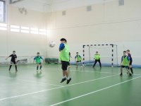 IMG_1089